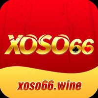 Xoso66 – Nền tảng xổ số trực tuyến hàng đầu