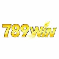 789Win: Trang web đánh bài online uy tín