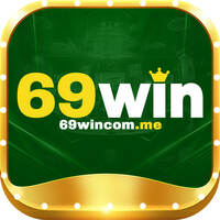 69wincomnet