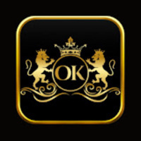 OKKING