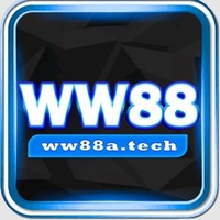WW88