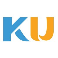 Ku3933 – kubet 3933|  Trang Đăng Ký – Đường Truyền Mới Ku3933.Net