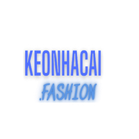 Kèo nhà cái Fashion ️- Tỷ lệ kèo nhà cái chuẩn nhất
