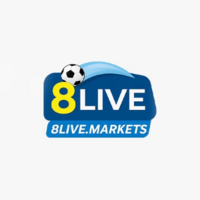 8live