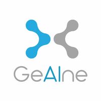人工知能営業支援システムGeAIne