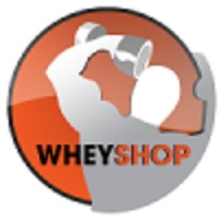 Wheyshop.vn - Dinh Dưỡng, Thực Phẩm Bổ Sung Cho Dân Thể Hình, Gym