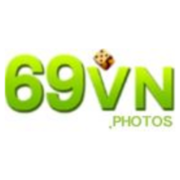 69VN - Nền Tảng Cá Cược Online Đa Dạng, An Toàn và Uy Tín