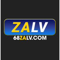ZALV - Địa Chỉ Tin Cậy Cho Những Người Yêu Thích Cá Cược Thể Thao