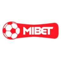 Mibet