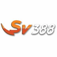 Sv388 - Nhà Cái Sv388 Casino Link Chính Thức - Thưởng 199k