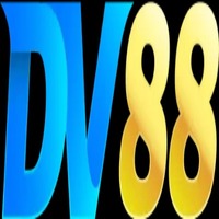 DV88