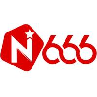 Nhà cái N666