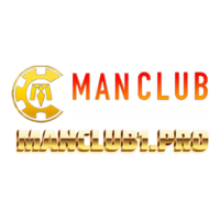 ManClub