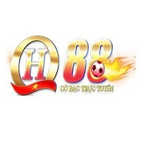 qh88beting com