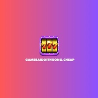 Top game bài đổi thưởng 2025: Go88, Sunwin, RikVip