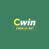 Cwin – Nhà Cái Cung Cấp Dịch Vụ Giải Trí Cho Mọi Người
