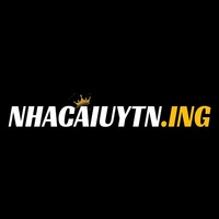 nhacaiuytining