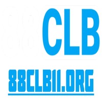 88clb