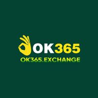 OK365