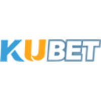 hytw3596 - Link truy cập trang chủ mới nhất của KUBET