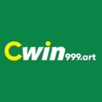 CWIN - Nhà Cái Cá Cược Trực Tuyến Hàng Đầu Trong Ngành Giải Trí