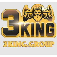 3king: Tỷ Lệ Kèo Hấp Dẫn Và Dịch Vụ Hỗ Trợ 24/7