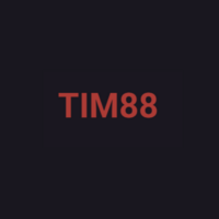 Tim88