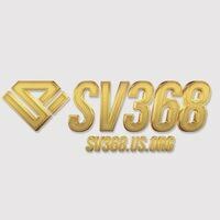 SV368 – Link Chính Thức Mới Nhất Không Bị Chặn