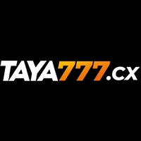 Taya777 - The top betting brand in the Philippines market