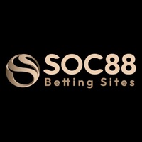 Soc88