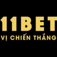 Nhà cái  11BET