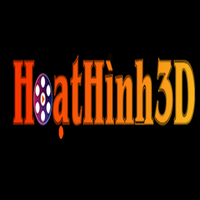 HH3D - PHIM HOẠT HÌNH LẺ MỚI NHẤT
