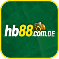 hb88comdee