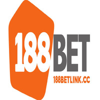 188BET LINK - Đại Lý Chính Thức 188BET tại Việt Nam