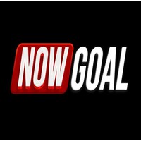 NOWGOAL