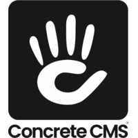 Concrete CMS 東京ユーザーグループ