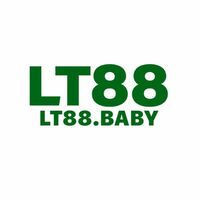 LT88 - Nền Tảng Cá Cược Online Hàng Đầu, Xanh Chín Số 1