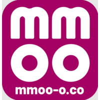 MMOO – Nhà Cái Cá Cược Trực Tuyến Thế Hệ Mới, Tối Ưu Hóa Cho Mọi Thiết Bị