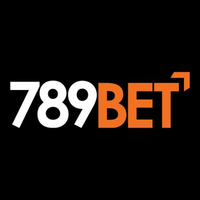 789BET – เว็บพนันออนไลน์ที่เชื่อถือได้ในไทย