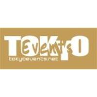 Tokyo Events