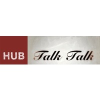 HUB TalkTalk
