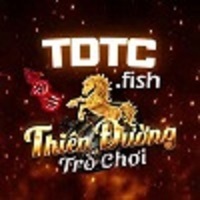 tdtcfishh