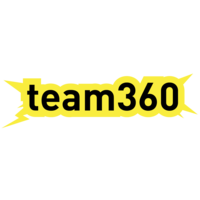Team360