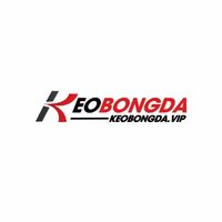 Kèo bóng đá | Soi kèo bóng đá – Dự đoán, nhận định kèo nhà cái chuẩn xác