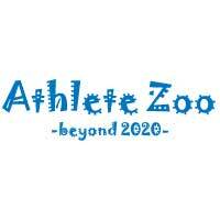 Athlete Zoo -beyond 2020-