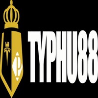 Typhu88 