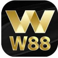 WW88