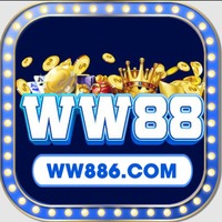 WW88
