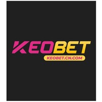 เจ้ามือ KEOBET