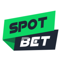 Spotbet Platform Taruhan Bola Terpercaya di Indonesia